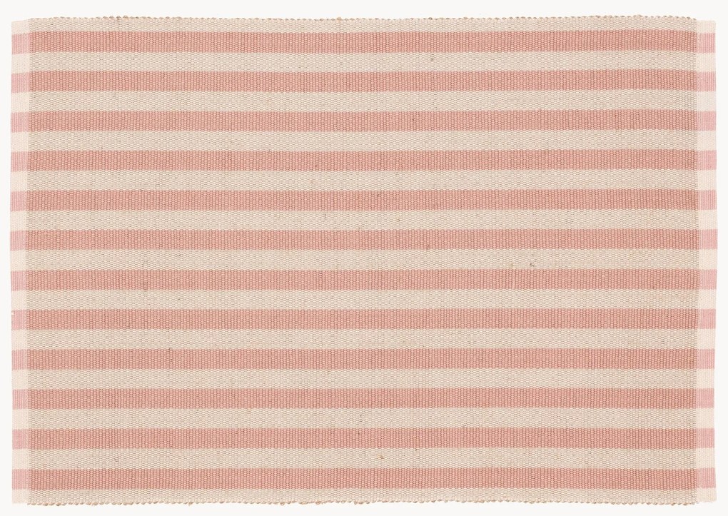 Placemats Stiff, 2-delig
