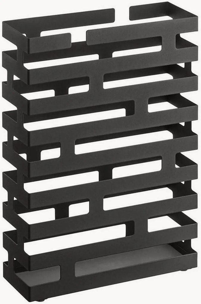 Paraplubak Brick