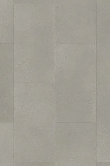 KS Vinyl vloertegel 30.5x61cm grijs