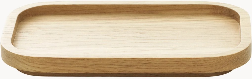 Decoratief dienblad Astro