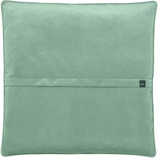 Vetsak Jumbo Pillow Velvet - Mint