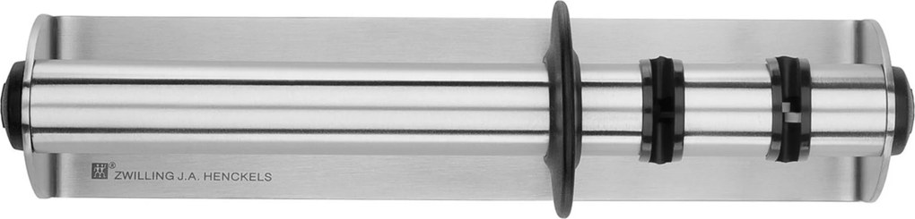 ZWILLING TWINSHARP Messenslijper - TWINSHARP - ZWILLING
