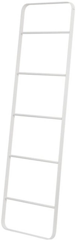 Sealskin Brix Handdoekladder 50x170 cm Wit