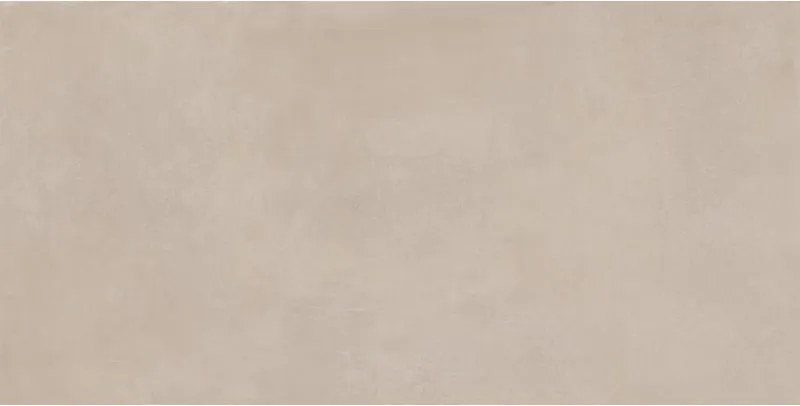 Mexen Lemmy Beige geglazuurd gerectificeerd gres G1, vloertegel-muurtegel 120 x 60 cm, carving - TL433-120-060-00