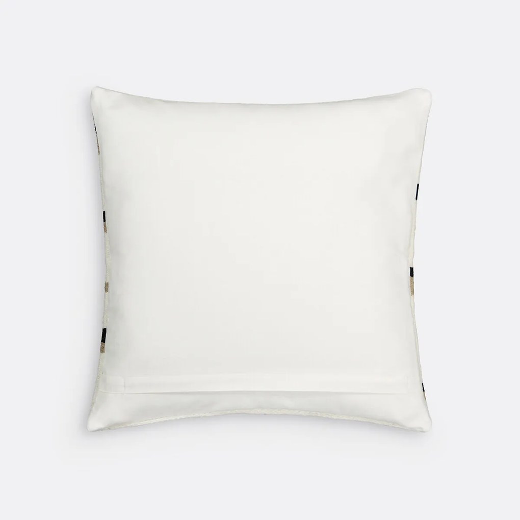 Kussenhoes 45x45 cm, Nelio