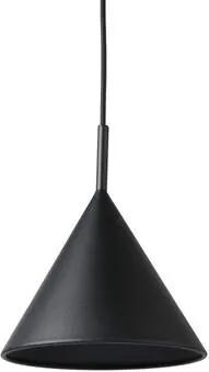 Triangle Hanglamp