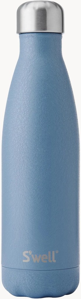 Geïsoleerde fles Sky