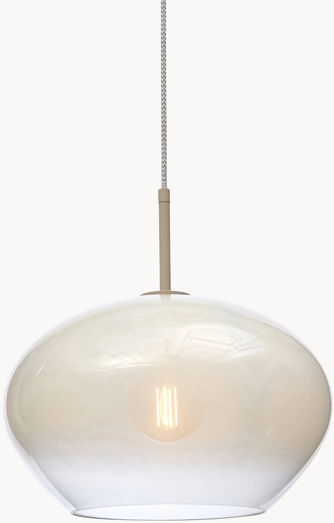 Hanglamp Bologna