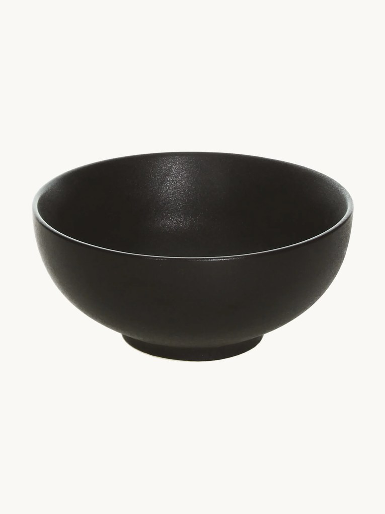 Ramen schalen Tognana van keramiek, 6-delig