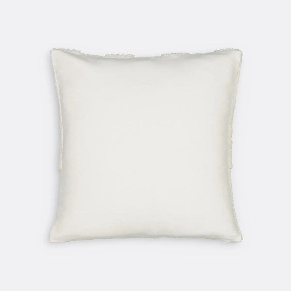 Kussenhoes 45x45 cm, Tomasso