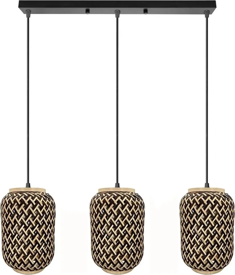 Lamp APP1425-3CP