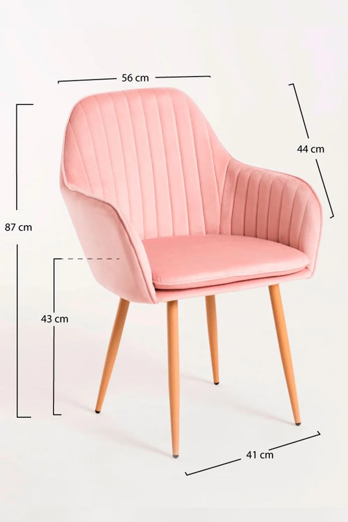 Chic Stoel
