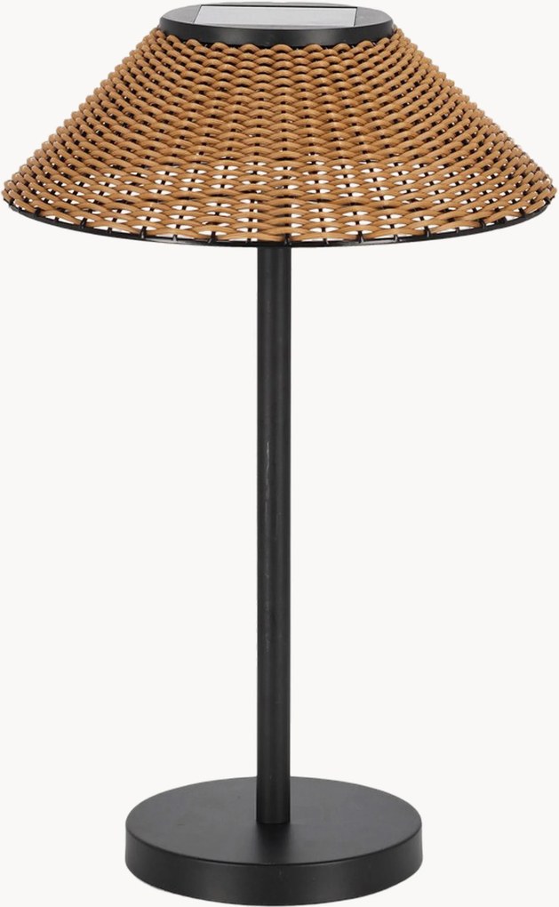 Solar LED lamp Kalyan
