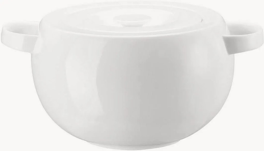 Serveerplateau Brilliance