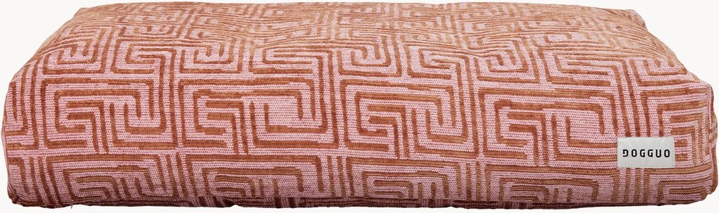 Huisdierbed Maze, in verschillende formaten