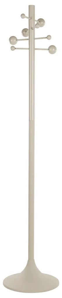 Zuiver Jason Staande Kapstok Beige Modern Design