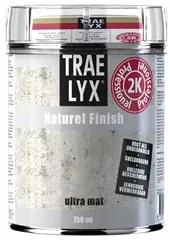 Trae Lyx Naturel Finish - 750 ml
