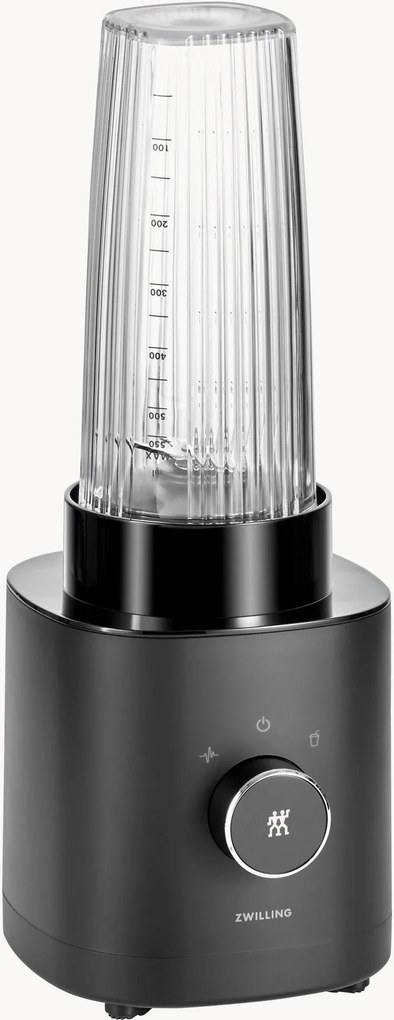 Blender Enfinigy