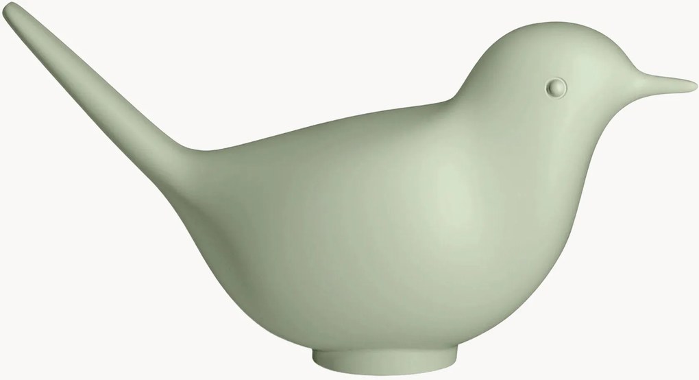 Tuin decoratief object Pulcino