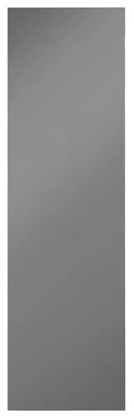 Looox M line Mirror spiegel - 25x70cm SP250-700