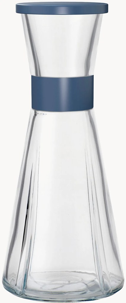 Karaf Grand Cru