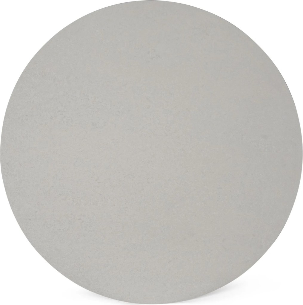 Hoek loungeset 5 personen Rope Taupe  4 Seasons Outdoor Calma/Cayora