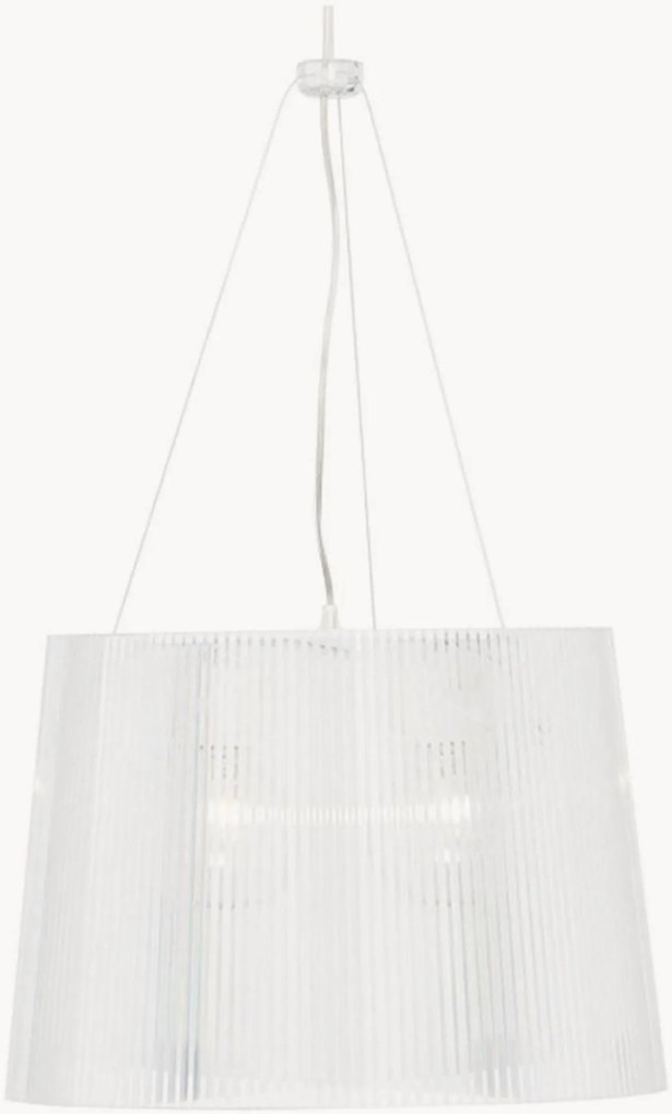LED-hanglamp Gè