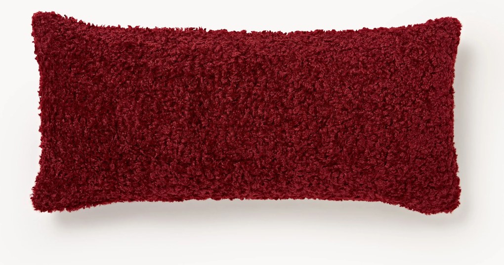 Teddy kussenhoes Dotty