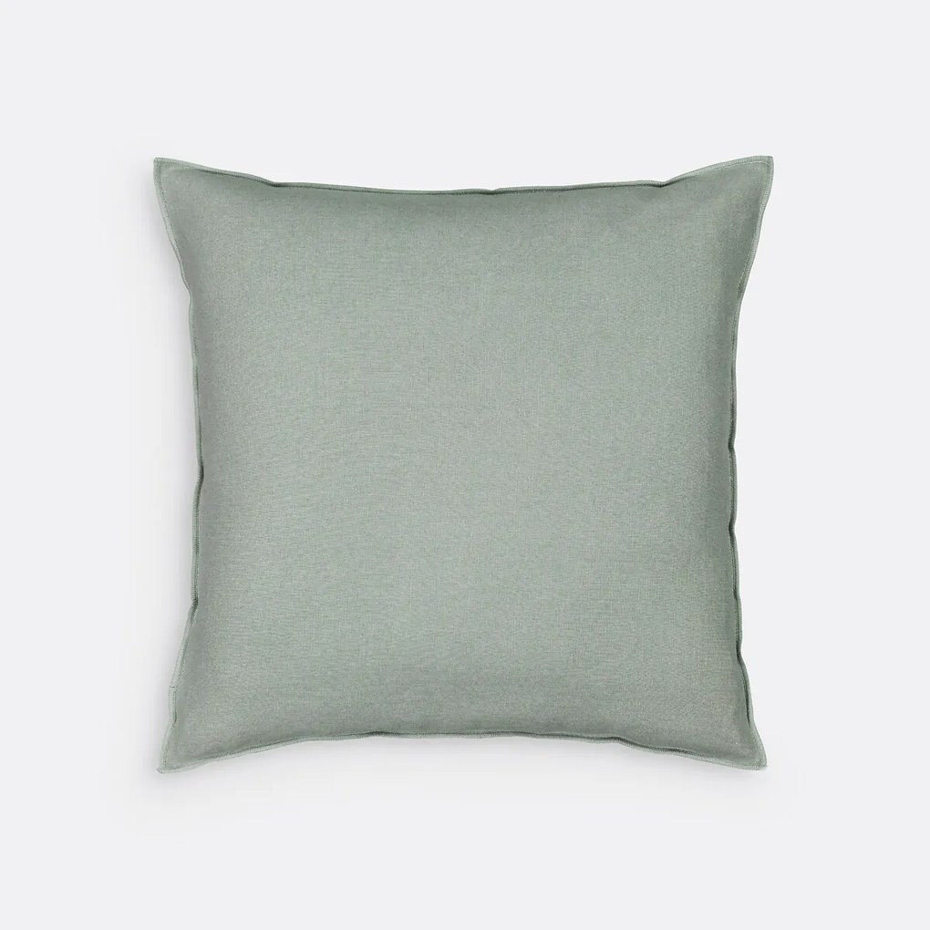 Kussenhoes 40x40 cm, Onega