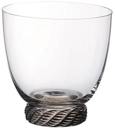 Montauk waterglas - sand (470 ml)