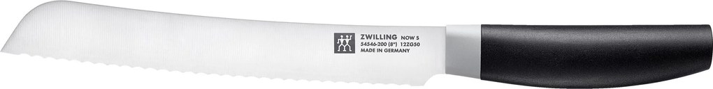 ZWILLING Now S Broodmes 20 cm - Now S - ZWILLING