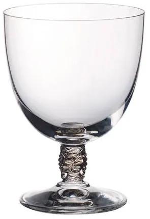 Montauk wijnglas - sand (390 ml)