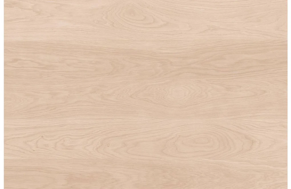 Goossens Excellent Eettafel Floyd, Semi ovaal 240 x 120 cm