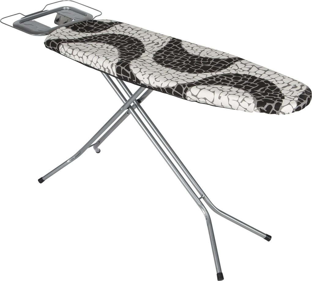 Practo Home montpellier - Strijkplank - 38x147x90cm
