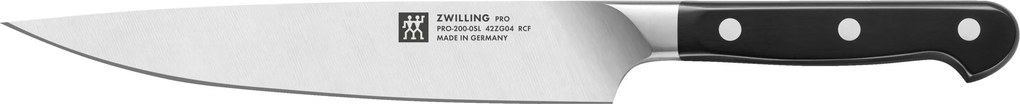 ZWILLING Pro Messenset, 3-delig - Pro - ZWILLING