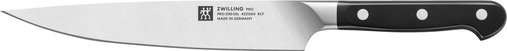 ZWILLING Pro Vleesmes 20 cm - Pro - ZWILLING