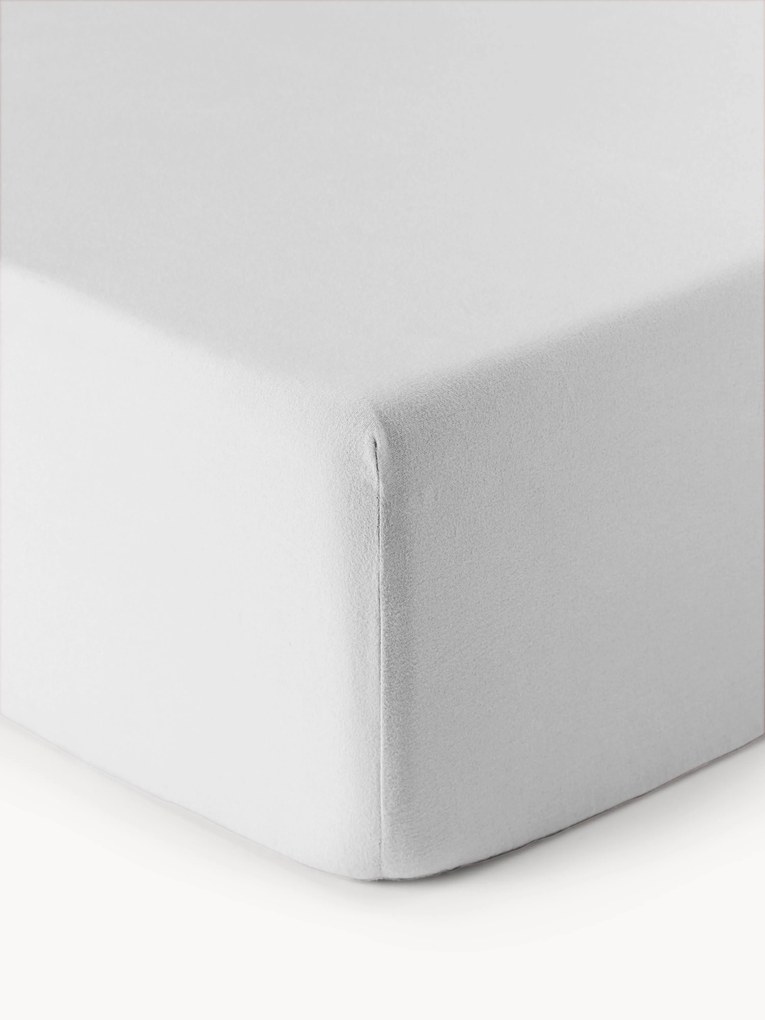 Hoeslaken Biba, flanel