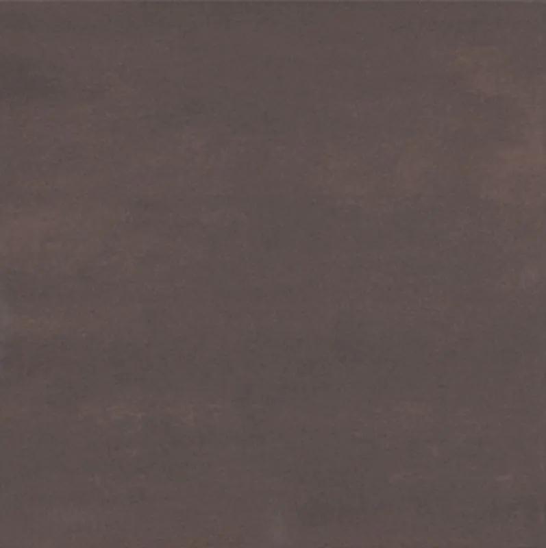 Beige & Brown keramische tegel 60x60 cm -prijs per tegel-, donker bruin