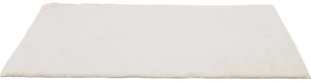 Goossens Vloerkleed Nordfyn, 240 x 330 cm