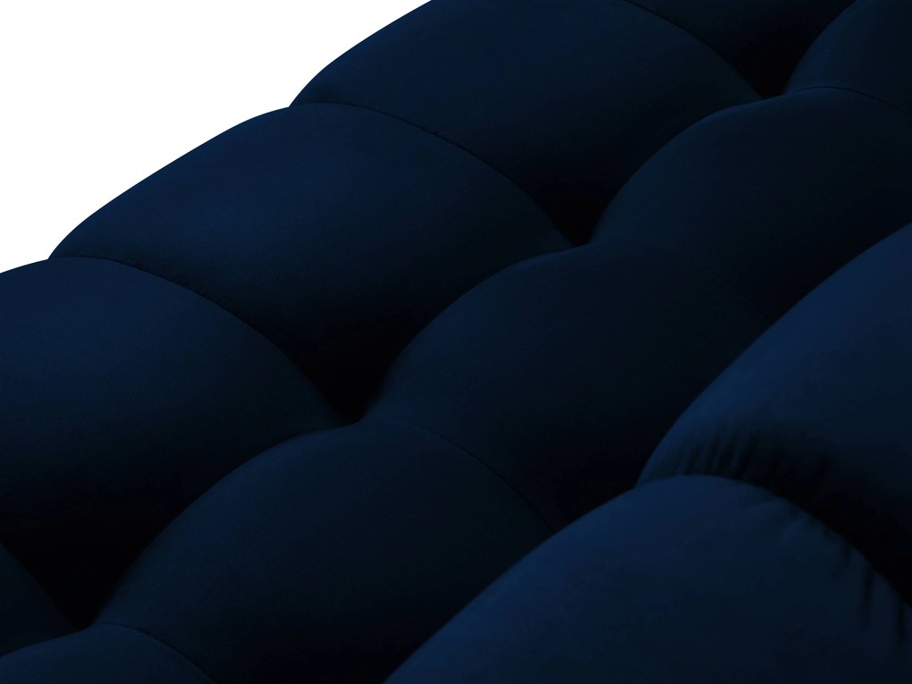 2-zitsbank Bali velvet | Cosmopolitan Design