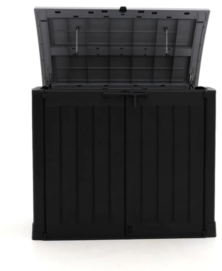 Keter Store it Out ARC Shed Opbergbox 146cm