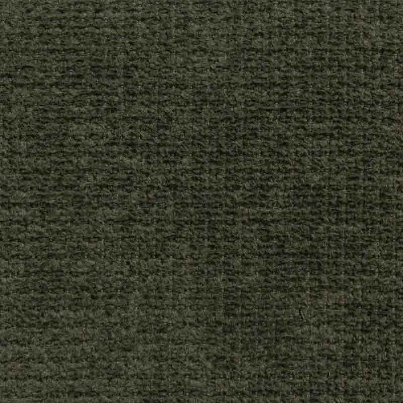 3 zitsbank - Flaska - stof Regain groen 156