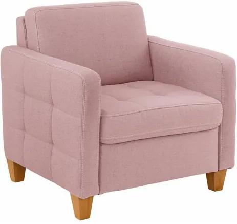 HOME AFFAIRE fauteuil »Earl«