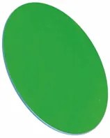 Megaman  MM08969 MARCO MAX FILTER GROEN
