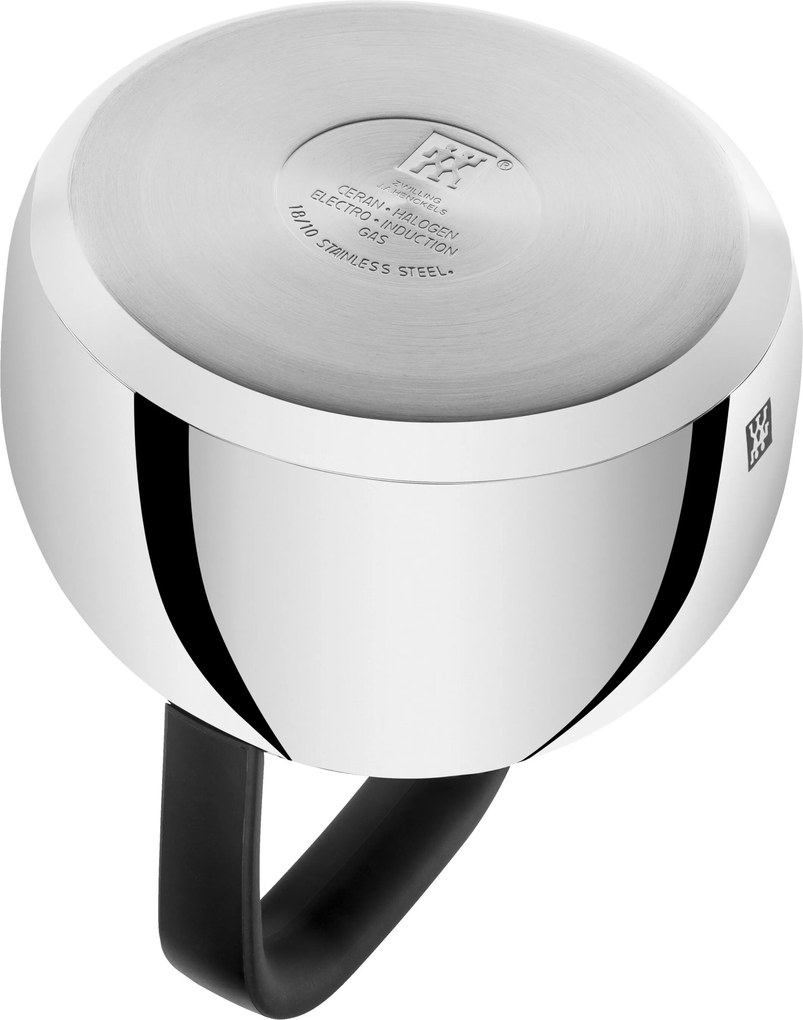 ZWILLING Plus Ketel 1,6 l - Plus - ZWILLING