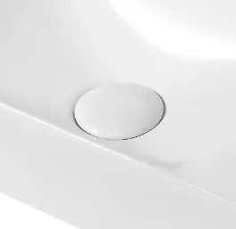 Sanigoods witte clickwaste
