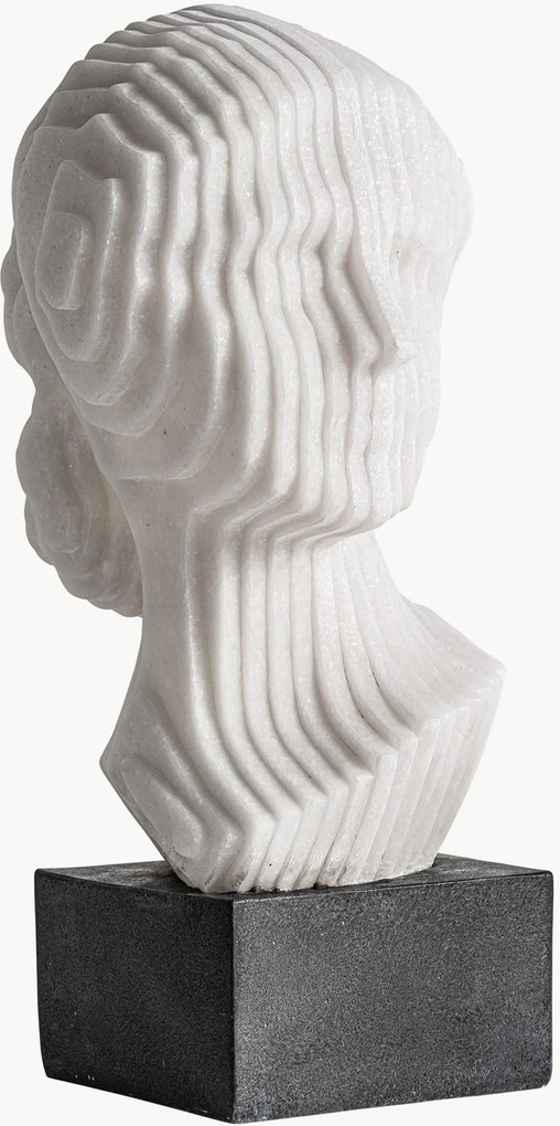 Decoratief object Lisa