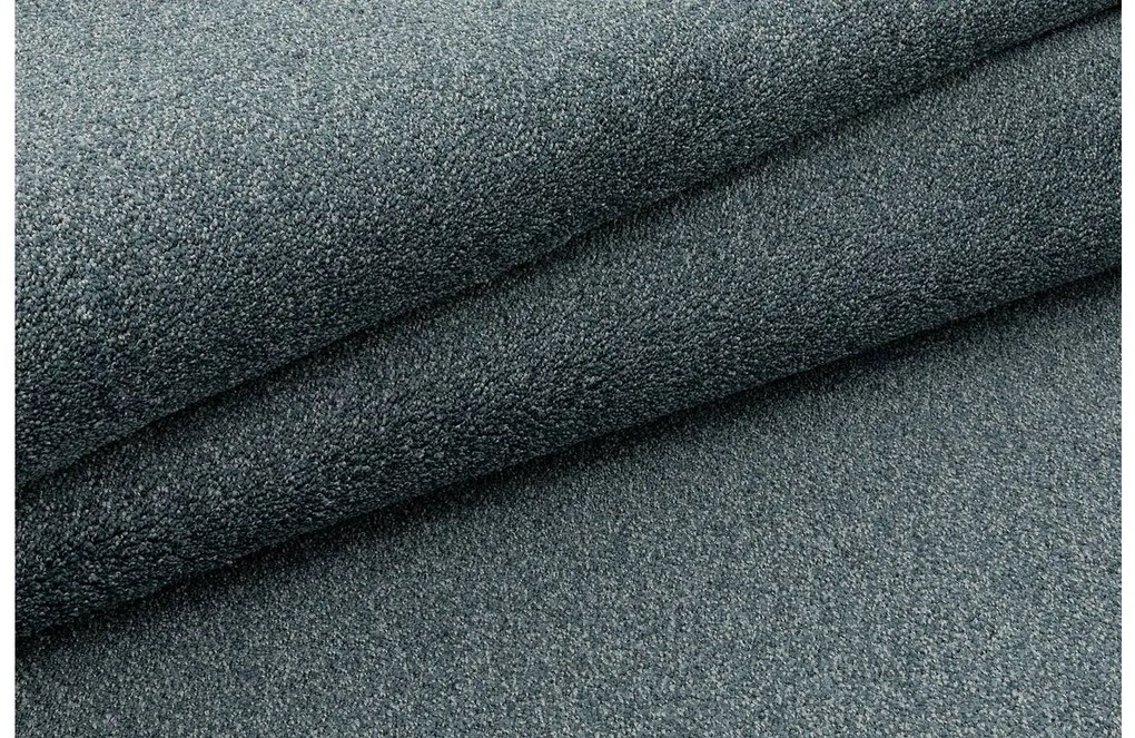 Goossens Excellent Vloerkleed Unique (bb), Organisch: 215 x 290 cm