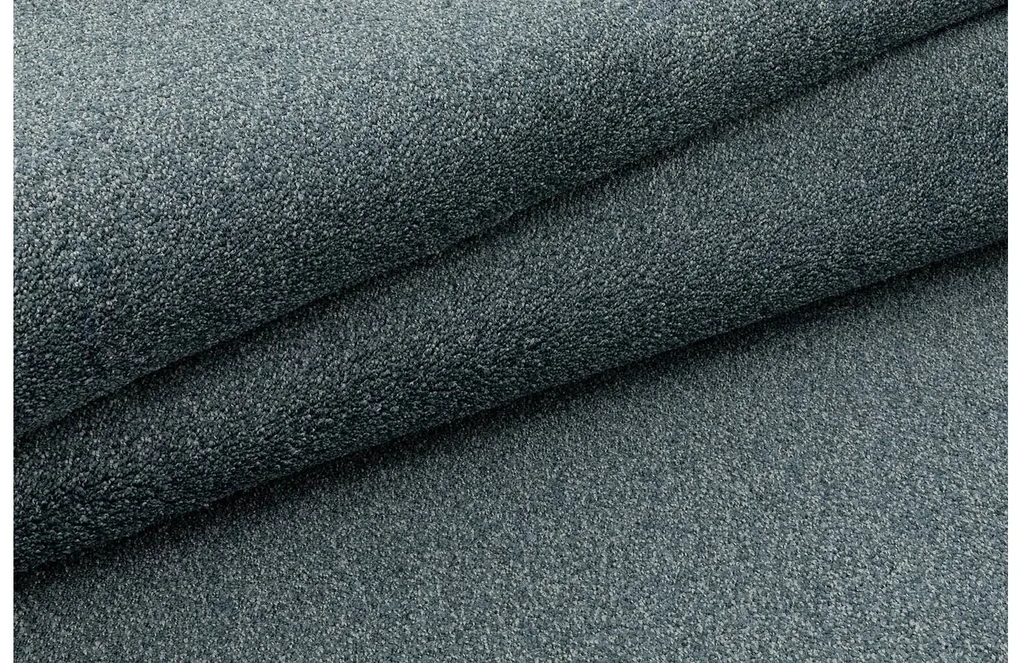 Goossens Excellent Vloerkleed Unique, Organisch: 290 x 215 cm