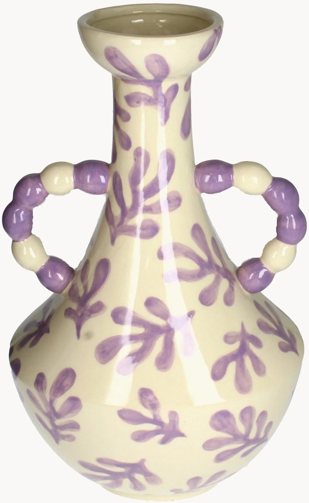 Vaas Organic, H 42 cm